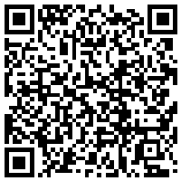 QR Code for bitcoin:bitcoin:bitcoin:bitcoin:bitcoin:bitcoin:bitcoin:bc1qvrslr38ruqc7malvmar785pstgpgjeglcs4xlu