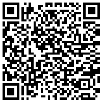 QR Code for bitcoin:bitcoin:bitcoin:bitcoin:bitcoin:bitcoin:bitcoin:bc1qvs0g2g2zuwjt4drayllkjc26mr05kljcsdd67k