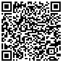QR Code for bitcoin:bitcoin:bitcoin:bitcoin:bitcoin:bitcoin:bitcoin:bc1qvs3r5dw6ackcmjf79ctjv7xp2403tp7a3drmkc
