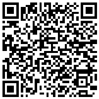QR Code for bitcoin:bitcoin:bitcoin:bitcoin:bitcoin:bitcoin:bitcoin:bc1qvs5fs0dckaajk44ref84l8x5faeksjqda2plx0