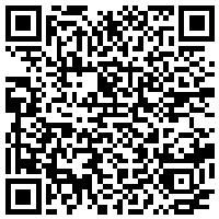 QR Code for bitcoin:bitcoin:bitcoin:bitcoin:bitcoin:bitcoin:bitcoin:bc1qvsf8cd0evcw2dfvnw938285p0dvxrpddcs5kcv