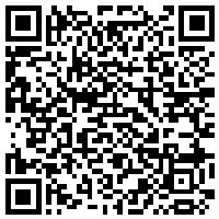 QR Code for bitcoin:bitcoin:bitcoin:bitcoin:bitcoin:bitcoin:bitcoin:bc1qvsq84mt0temm6e7n0cc5d5rhtt5ftuvlw2d5hs