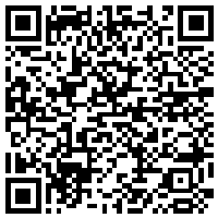 QR Code for bitcoin:bitcoin:bitcoin:bitcoin:bitcoin:bitcoin:bitcoin:bc1qvsrg227hmsyk8x03uyg6366csa0dec4fjdevuj