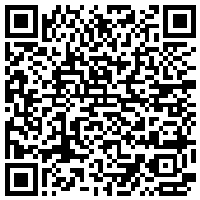 QR Code for bitcoin:bitcoin:bitcoin:bitcoin:bitcoin:bitcoin:bitcoin:bc1qvstyut09plcd5dmnf0ft57k7c3qsfg9jaydgp4