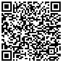 QR Code for bitcoin:bitcoin:bitcoin:bitcoin:bitcoin:bitcoin:bitcoin:bc1qvtec3fjekje52afk6e84kfcmhm4fqs37msfexe
