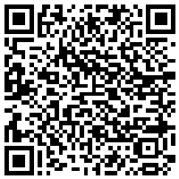 QR Code for bitcoin:bitcoin:bitcoin:bitcoin:bitcoin:bitcoin:bitcoin:bc1qvu8n28avtefe5emr4zpe5urfsf2j6c7dd7zsrc