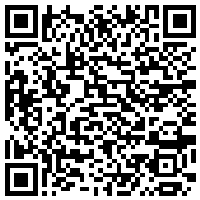 QR Code for bitcoin:bitcoin:bitcoin:bitcoin:bitcoin:bitcoin:bitcoin:bc1qvuk57tdvr8scjedefql9d6aj2cdpp69rpee4pm