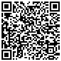QR Code for bitcoin:bitcoin:bitcoin:bitcoin:bitcoin:bitcoin:bitcoin:bc1qvve70nhtldty5hs8832frhlaeu5vsrcgpzsslp