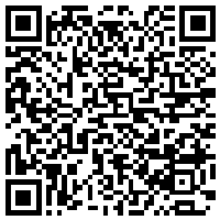 QR Code for bitcoin:bitcoin:bitcoin:bitcoin:bitcoin:bitcoin:bitcoin:bc1qvvtm7cqlcpp4w5wchtz4ltp2fk7uhujpyp4pcu