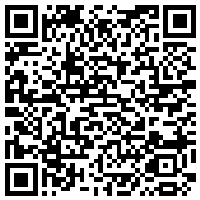 QR Code for bitcoin:bitcoin:bitcoin:bitcoin:bitcoin:bitcoin:bitcoin:bc1qvwmrvxmjalctclew2tkvpe2mg53wkn0f3gphp8