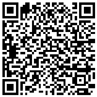 QR Code for bitcoin:bitcoin:bitcoin:bitcoin:bitcoin:bitcoin:bitcoin:bc1qvwul07f2yf2fzgr93uftf89wp2dwupulv9x66l