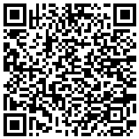 QR Code for bitcoin:bitcoin:bitcoin:bitcoin:bitcoin:bitcoin:bitcoin:bc1qvxrcm8rqw9wz4sky7w89lrzezc6sgr63h8vwg5