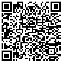 QR Code for bitcoin:bitcoin:bitcoin:bitcoin:bitcoin:bitcoin:bitcoin:bc1qvxw2nehfc3kse6urhvg8a2cc0afdpssewp4dzx