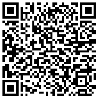QR Code for bitcoin:bitcoin:bitcoin:bitcoin:bitcoin:bitcoin:bitcoin:bc1qvydaps77ps5kpef8d2rtxdv6lv57tkvuzf843t