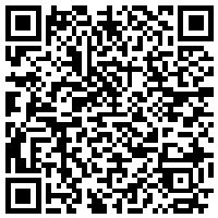 QR Code for bitcoin:bitcoin:bitcoin:bitcoin:bitcoin:bitcoin:bitcoin:bc1qvyj06jw073465equ7vcmscayk96j0dddff77k2
