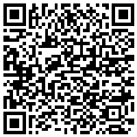 QR Code for bitcoin:bitcoin:bitcoin:bitcoin:bitcoin:bitcoin:bitcoin:bc1qvyp3d5t4k97cpu7u6dy0ndtypg2dmp4eua9c3x