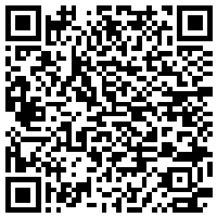 QR Code for bitcoin:bitcoin:bitcoin:bitcoin:bitcoin:bitcoin:bitcoin:bc1qvyw7hfgl7act6dayfezq6fmutm0rwdtq67vxmk