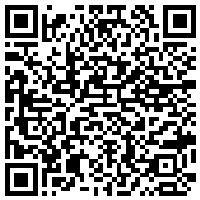 QR Code for bitcoin:bitcoin:bitcoin:bitcoin:bitcoin:bitcoin:bitcoin:bc1qvz6flglkepp807w6sl5hrrf4phpkjrl0eh8lfr