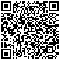 QR Code for bitcoin:bitcoin:bitcoin:bitcoin:bitcoin:bitcoin:bitcoin:bc1qvzn70te33vplfucjs4zn5grk2xtk2ar8dn8eza