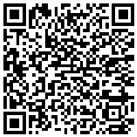 QR Code for bitcoin:bitcoin:bitcoin:bitcoin:bitcoin:bitcoin:bitcoin:bc1qw2gf7chy84hydvsv4cf5kcwvr4dx3a5hgdendc