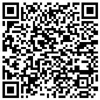 QR Code for bitcoin:bitcoin:bitcoin:bitcoin:bitcoin:bitcoin:bitcoin:bc1qw2lyfr9mfrexcpp54zjf8ndcfudqagdpe792j4