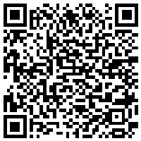 QR Code for bitcoin:bitcoin:bitcoin:bitcoin:bitcoin:bitcoin:bitcoin:bc1qw30mm8v7e4jpmklvn370tgzcq9rt5pf83ysck7