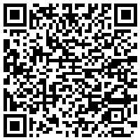 QR Code for bitcoin:bitcoin:bitcoin:bitcoin:bitcoin:bitcoin:bitcoin:bc1qw3f2rryu5k7e2x94mhammup7x8cpp0053erxka