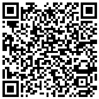 QR Code for bitcoin:bitcoin:bitcoin:bitcoin:bitcoin:bitcoin:bitcoin:bc1qw3rv4gyht2dfuurkl7fx2zgh2pawxmlth8rply