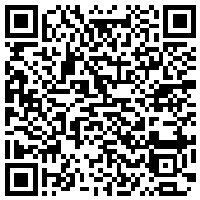 QR Code for bitcoin:bitcoin:bitcoin:bitcoin:bitcoin:bitcoin:bitcoin:bc1qw58ssjnul0mmkatsy9umv503p5kps6yyfapl7h