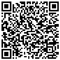 QR Code for bitcoin:bitcoin:bitcoin:bitcoin:bitcoin:bitcoin:bitcoin:bc1qw5cnnyzklmdpxmmsqazda2g8uruq3lrzeju5n5
