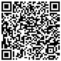 QR Code for bitcoin:bitcoin:bitcoin:bitcoin:bitcoin:bitcoin:bitcoin:bc1qw66yrnnxnpdev2unfrgrzfql5h5584ef7vm3lz