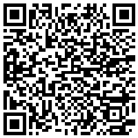 QR Code for bitcoin:bitcoin:bitcoin:bitcoin:bitcoin:bitcoin:bitcoin:bc1qw84hdsgvs8nudvc20mn6w4msslfkpr585wpus9