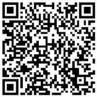 QR Code for bitcoin:bitcoin:bitcoin:bitcoin:bitcoin:bitcoin:bitcoin:bc1qw855fap0asw4cfsd2lrvhlthryxtj0kny6h477
