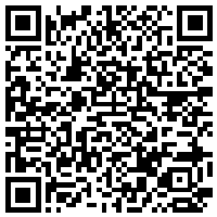 QR Code for bitcoin:bitcoin:bitcoin:bitcoin:bitcoin:bitcoin:bitcoin:bc1qwa8jpvtkukfftdev5phuxmnw8tpdhmxely5eg8