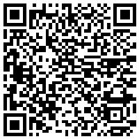 QR Code for bitcoin:bitcoin:bitcoin:bitcoin:bitcoin:bitcoin:bitcoin:bc1qwc0df044lsv6dlxkefaqmlsd3pks92nycrvxee
