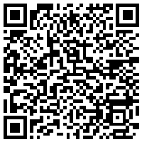 QR Code for bitcoin:bitcoin:bitcoin:bitcoin:bitcoin:bitcoin:bitcoin:bc1qwcgswtcppdceeruxdqtv53u762gdrvngjg8ecp