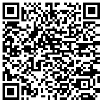 QR Code for bitcoin:bitcoin:bitcoin:bitcoin:bitcoin:bitcoin:bitcoin:bc1qwe33pwstqhn5q0feuhfaej2yl39s2drxcppfzk