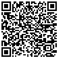 QR Code for bitcoin:bitcoin:bitcoin:bitcoin:bitcoin:bitcoin:bitcoin:bc1qwe4n72ac9pw46gjmmdev25lpfmsu2j5sursf0e