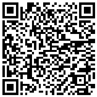 QR Code for bitcoin:bitcoin:bitcoin:bitcoin:bitcoin:bitcoin:bitcoin:bc1qwe5d9e2mjds5fxdq2mxvh35vmaz0rrth02acg0