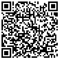 QR Code for bitcoin:bitcoin:bitcoin:bitcoin:bitcoin:bitcoin:bitcoin:bc1qwewjhcfkcd2s8a5766930jz06kulp45hmsk276