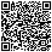 QR Code for bitcoin:bitcoin:bitcoin:bitcoin:bitcoin:bitcoin:bitcoin:bc1qwf0jv2rx8v7dgexsl6y2txnc623k2d4ca96e7j