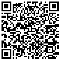 QR Code for bitcoin:bitcoin:bitcoin:bitcoin:bitcoin:bitcoin:bitcoin:bc1qwf2vvjyfmpcx5muzzgfaculvp9fpdatwhh5k2c