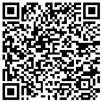 QR Code for bitcoin:bitcoin:bitcoin:bitcoin:bitcoin:bitcoin:bitcoin:bc1qwfe773dyphuy389j7c6pg06lpp69reqdw3rvgf