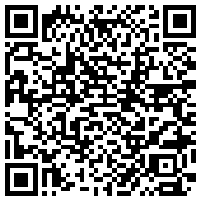 QR Code for bitcoin:bitcoin:bitcoin:bitcoin:bitcoin:bitcoin:bitcoin:bc1qwg2ctdsrtfvyajrtkzncheupu8xpmwn5us7srw