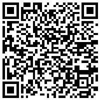 QR Code for bitcoin:bitcoin:bitcoin:bitcoin:bitcoin:bitcoin:bitcoin:bc1qwg863ynwh7gte0ph02whewefweet9lfeushehk