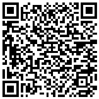 QR Code for bitcoin:bitcoin:bitcoin:bitcoin:bitcoin:bitcoin:bitcoin:bc1qwgxtjg469gpfl0glc7a3d7wf5f56ytdfssj3d7