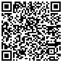 QR Code for bitcoin:bitcoin:bitcoin:bitcoin:bitcoin:bitcoin:bitcoin:bc1qwk535jxjacp6da73gz9yr625wgca7svsknf8hz