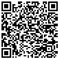 QR Code for bitcoin:bitcoin:bitcoin:bitcoin:bitcoin:bitcoin:bitcoin:bc1qwkffmlj5vcch0thmjeu5jefmz56tarz2pm0w5l