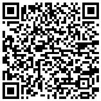 QR Code for bitcoin:bitcoin:bitcoin:bitcoin:bitcoin:bitcoin:bitcoin:bc1qwl2usrn98zsshlv57mexqxjdaq4ux3cghv0fmk