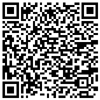 QR Code for bitcoin:bitcoin:bitcoin:bitcoin:bitcoin:bitcoin:bitcoin:bc1qwlw2s0e6u7asku8lls797a44dms6s63exdffgf